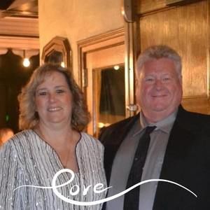 Meet your Posher, Dee